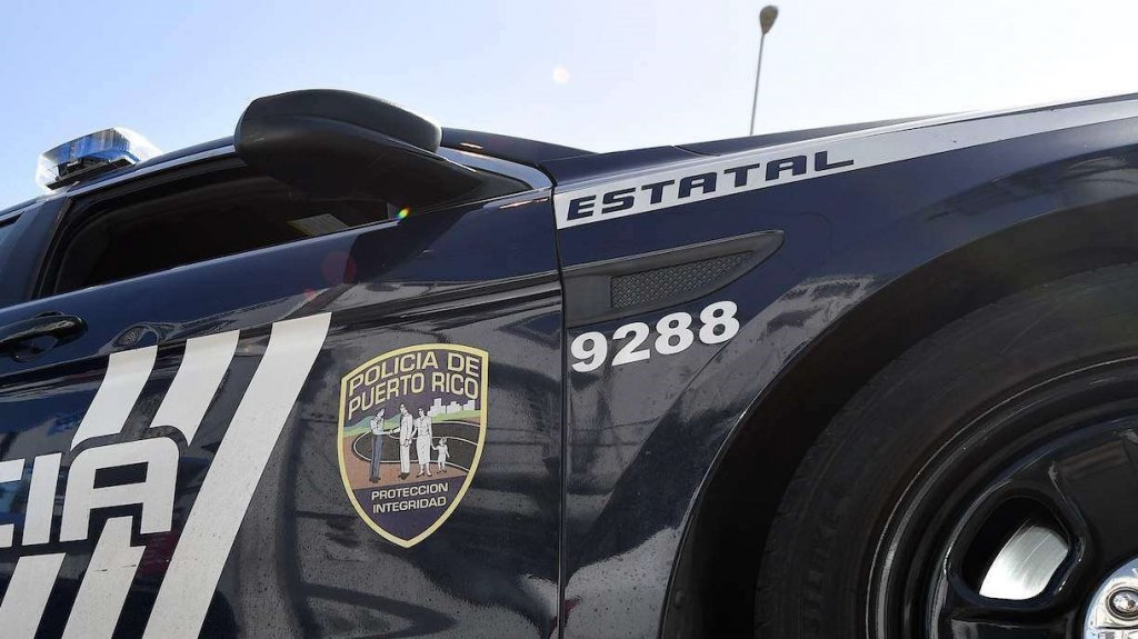  Hallan cuerpo en estado de descomposici&oacute;n en residencia de Levittown 