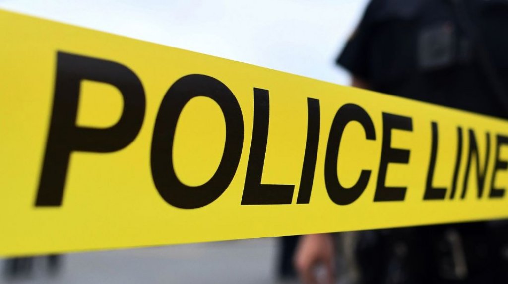  Dos muertos y cinco heridos durante tiroteo en una fiesta en Brooklyn 