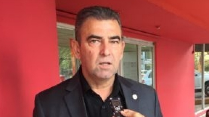 Alcalde de Vega Alta asegura que 19 empleados transitorio no cumplieron con evaluaciÃ³n