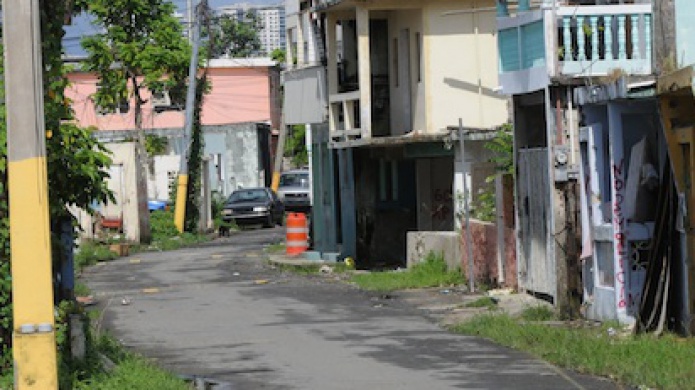  
EMPUJE ECONOMICO A PROYECTO ECOTURISTICO EN CANTERA
