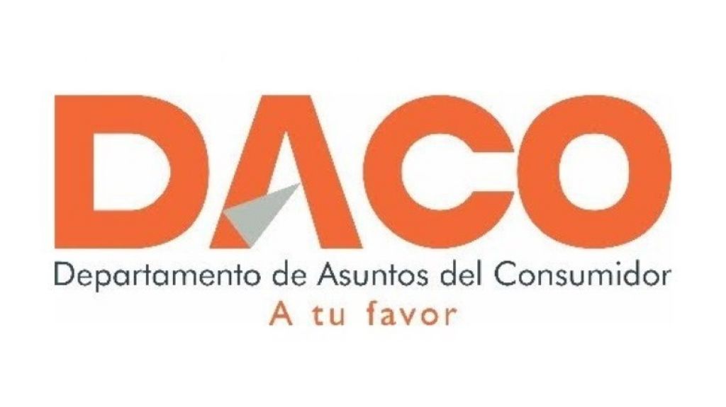  DACO orienta sobre controversia en torno a la leche evaporada Suiza Dairy 