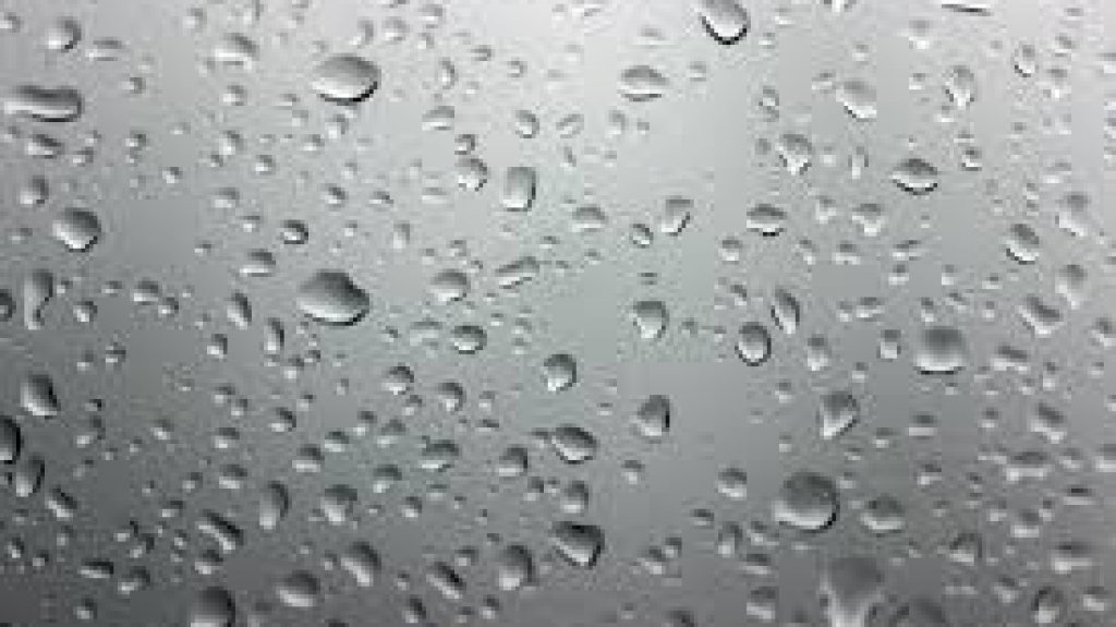  Resumen del Tiempo 10 de julio 