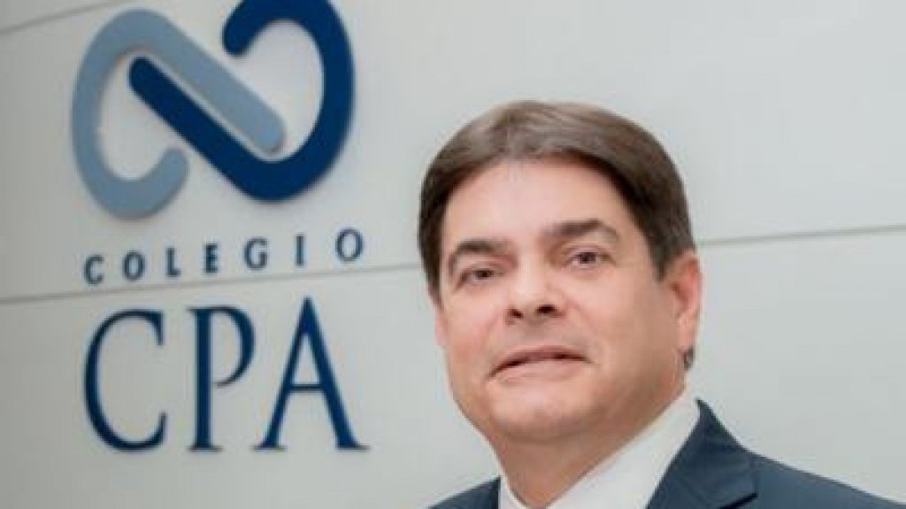  FBI arresta a contable An&iacute;bal Jover, vinculado a presunto esquema de fraude 