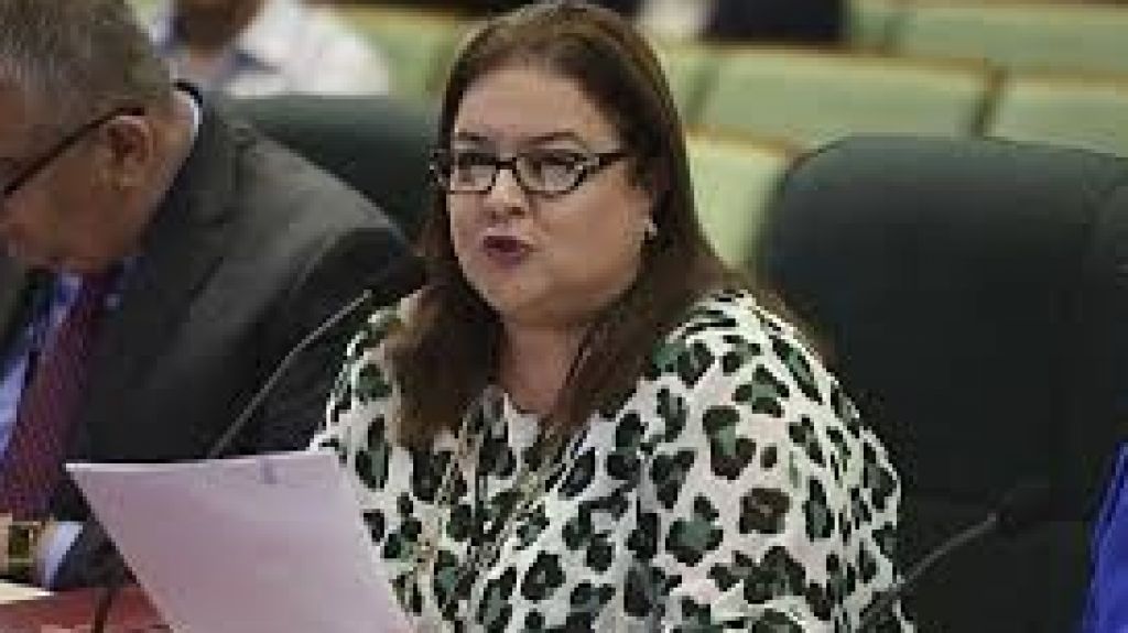  Informe revela pagos no autorizados por $138 mil a los miembros de la Junta de la Comisi&oacute;n de Puertos de Mayag&uuml;ez 