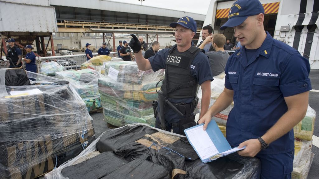 Juez da plazo a fiscales para aclarar denuncias de tortura a narcotraficante