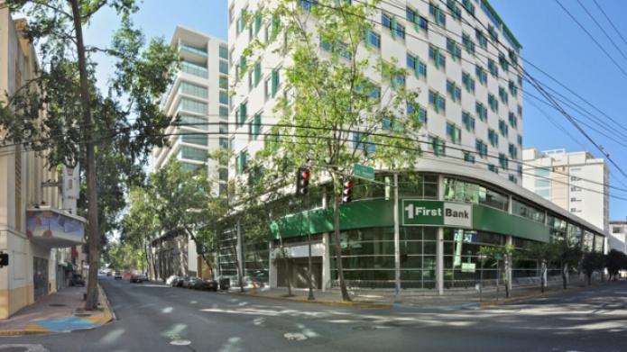 AEE INFORMA SOBRE AVERÃA QUE AFECTA A SECTORES DE SANTURCE 