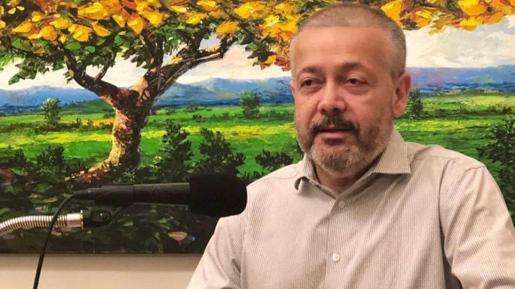  Alcalde de Ponce rechaza la confirmación de Elba Aponte como secretaria de Educación 