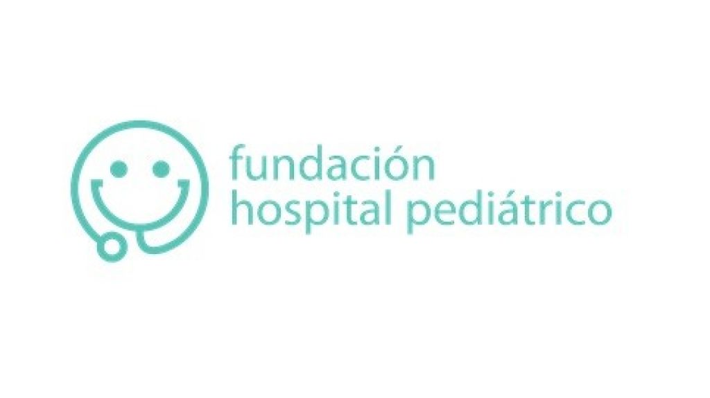  Crean fondo de donaciones para respaldar al Hospital Pedi&aacute;trico Universitario en su lucha contra el COVID-19 