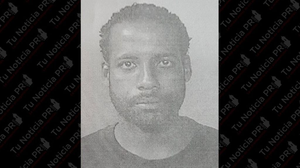  A la c&aacute;rcel hombre que caus&oacute; da&ntilde;os a un transformador el&eacute;ctrico en Maunabo 