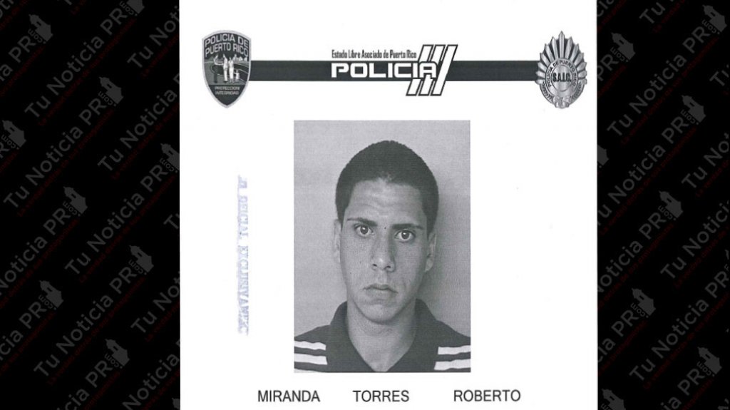  Un hombre muere atacado a tiro en Juan Diaz, y un caballo que transportaba muere al volcarse el auto luego de tiroteado 