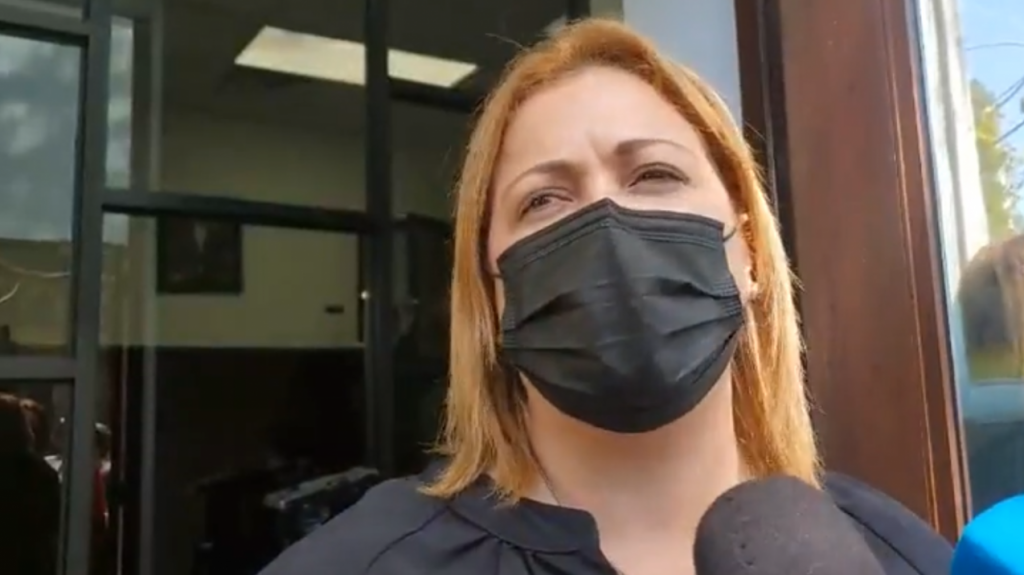  DE publica el manual para reinicio de clases presenciales 