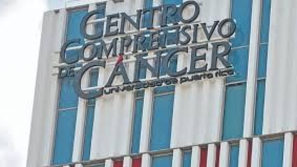  Inicia estudio que podr&iacute;a ayudar a prevenir el c&aacute;ncer oral 