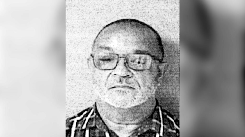  Leradican cargos a hombre de Mayag&uuml;ez que probaba armas de fuego detr&aacute;s de su casa 