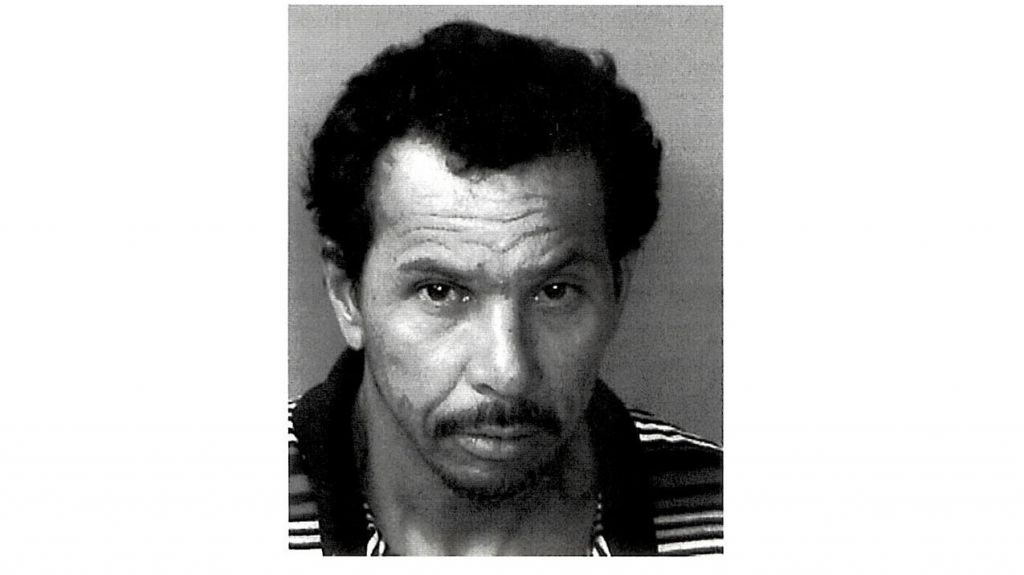  Imputan por sustancias controladas a sujeto contra el que pesaban dos &oacute;rdenes de arresto 