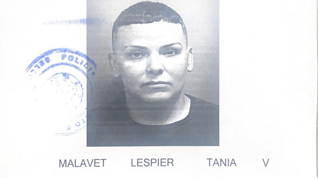  Mujer en Juana Díaz enfrenta cargos por falsa denuncia y venta ilegal de armas 