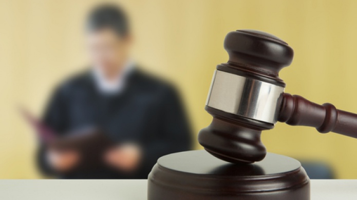 A la carcel duo de asatantes por robo y Ley de armas en RÃ­o Grande y Luquillo