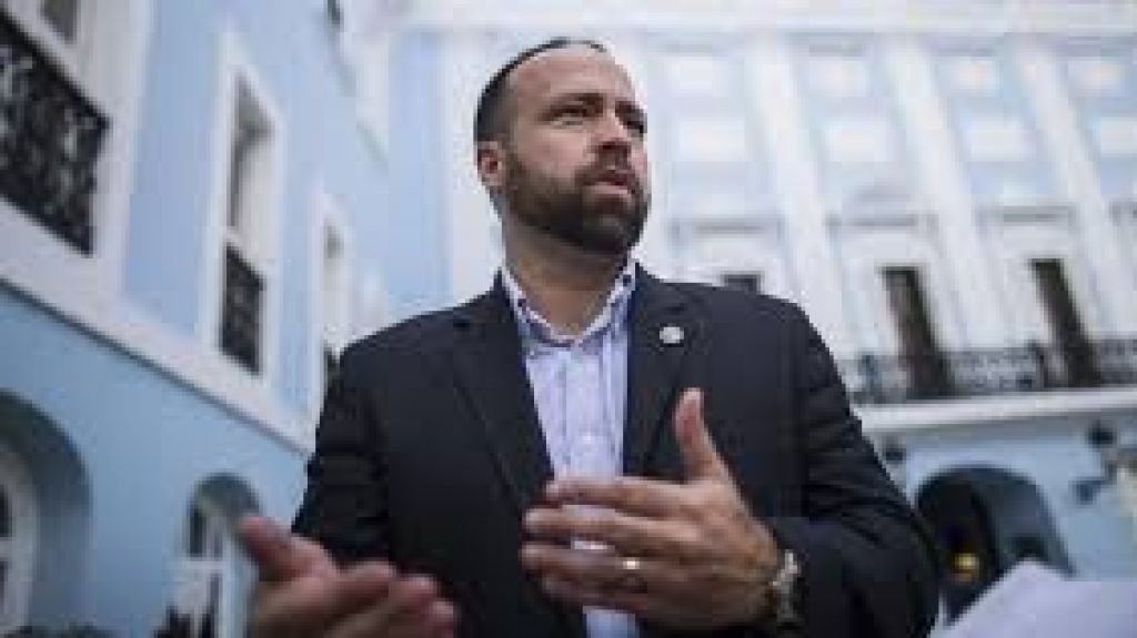  Anuncian proponentes cualificados para proceso de APP para el proyecto de Transmisi&oacute;n y Distribuci&oacute;n de AEE 