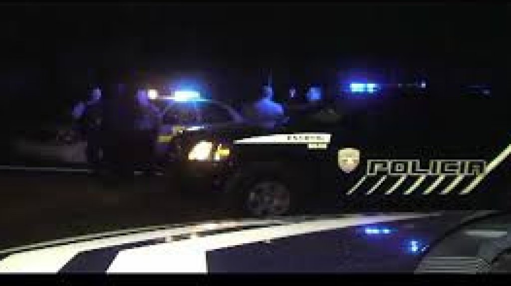  Reportan asesinato de hombre en residencial p&uacute;blico de San Juan 