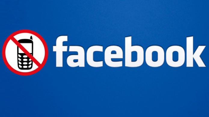 Facebook estÃ¡ probando un "dialer" para Android con opciones de bloqueo de llamadas