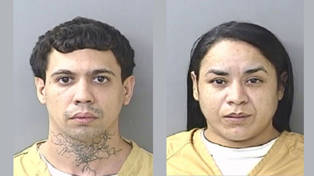  Acusados Tres Personas por la Muerte de Adolescente en San Sebastián 