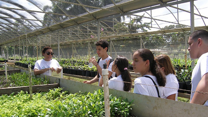 	
RUM fortalece lazos agrÃ­colas con RepÃºblica Dominicana
