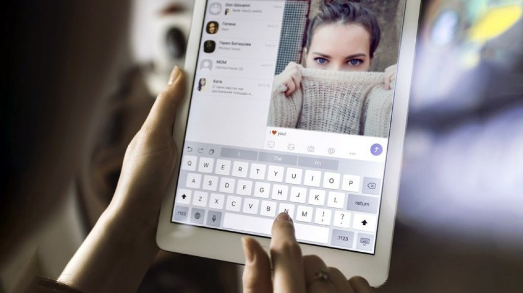  Autoridad del comercio de EE.UU. demanda a Tinder por engañar a los usuarios 