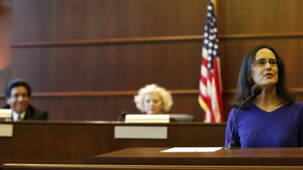  Iglesia Cat&oacute;lica en Illinois ocult&oacute; nombres de 500 curas acusados de abusos 