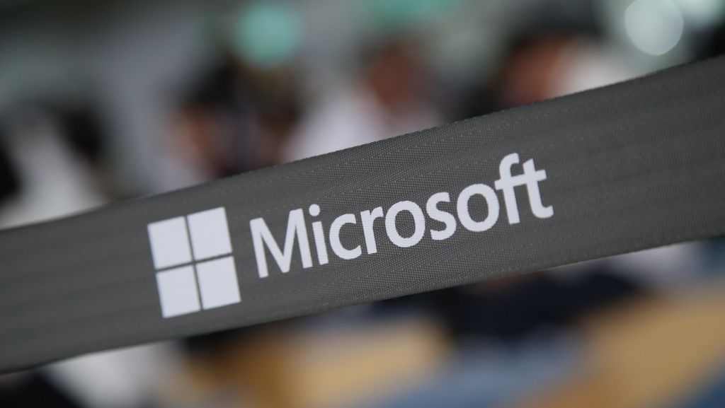  Microsoft se lanza a la búsqueda de empleados latinos para ganar diversidad 
