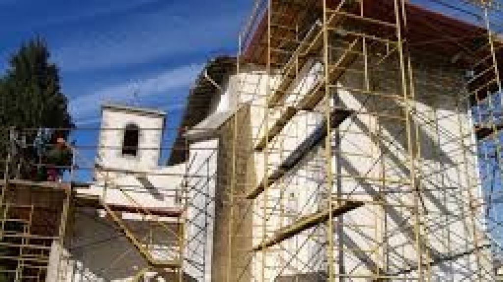  C&aacute;mara asigna dinero para labores de reconstrucci&oacute;n en el municipio de Orocovis 