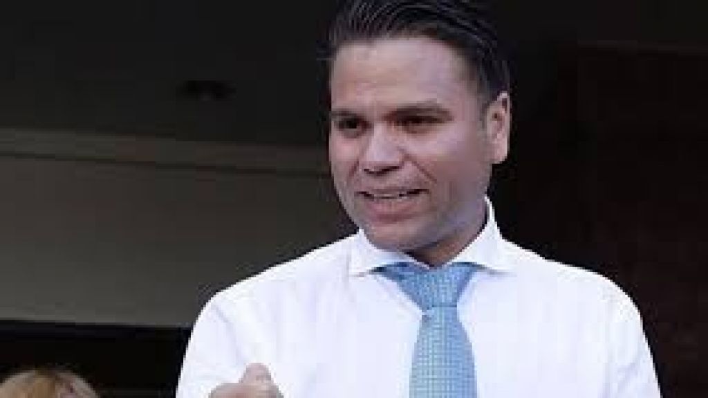  Activan plan de seguridad por Halloween en Cata&ntilde;o 