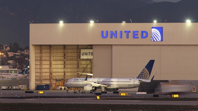 El viaje a ninguna parte: el misterio del vuelo 1111 con destino a HawÃ¡i