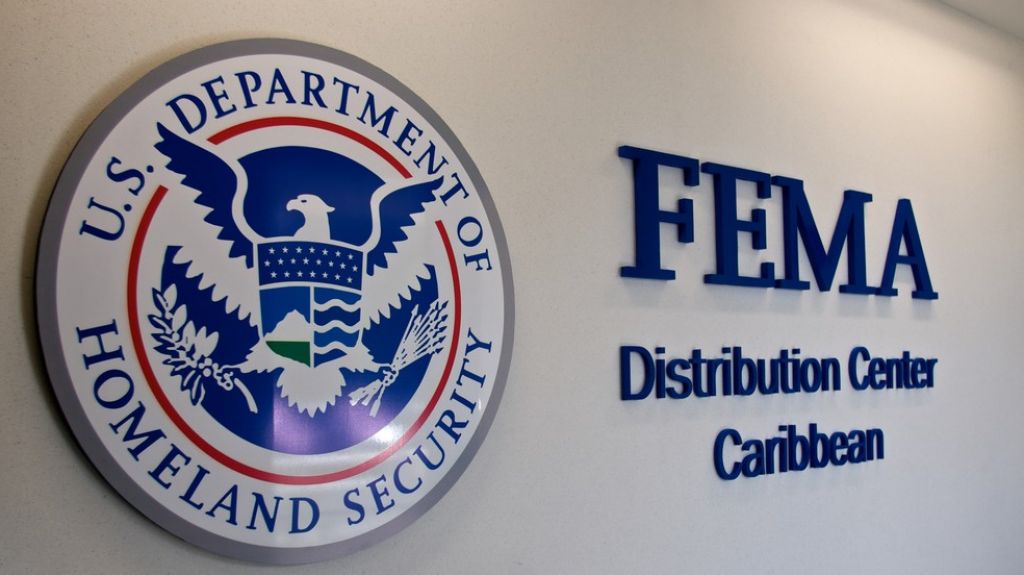 AtenciÃ³n: El 20 marzo 2018 es la fecha lÃ­mite para solicitar asistencia de la FEMA