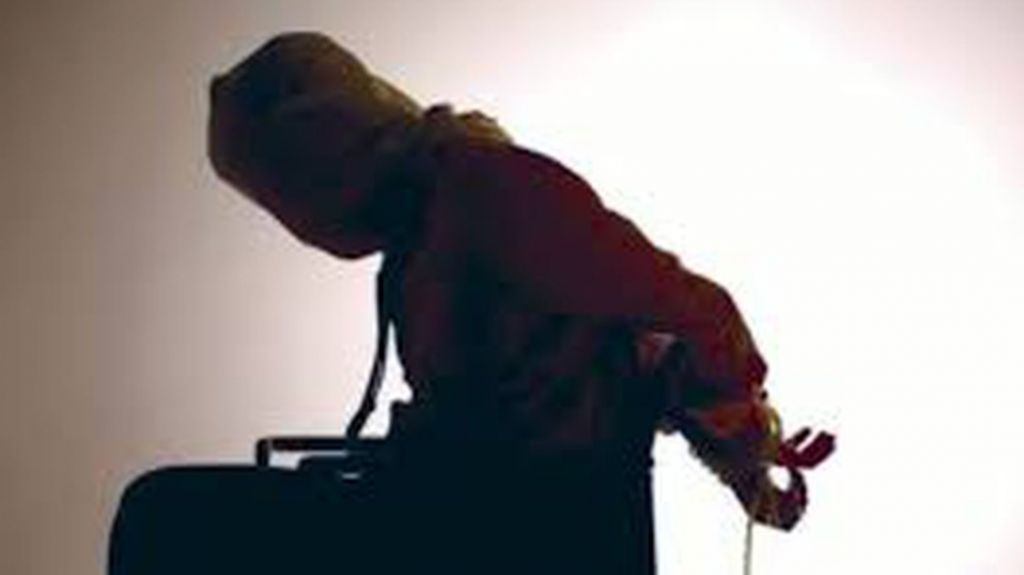  Piden 500.000 d&oacute;lares de rescate por un turista estadounidense secuestrado en Uganda 