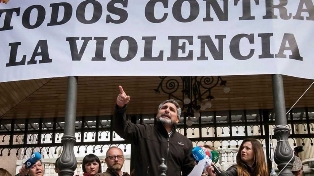  Vea video: La violencia contin&uacute;a en las &uacute;ltimas horas antes de las elecciones en M&eacute;xico 