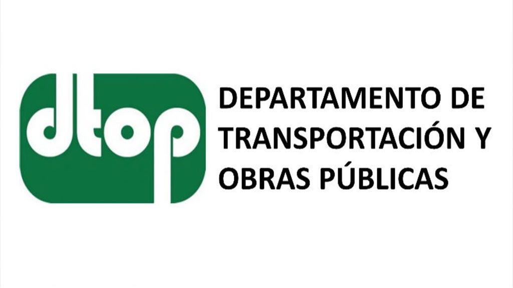  DTOP anuncia cierre temporal de la PR-30 por trabajos para reubicar l&iacute;nea de alta tensi&oacute;n 