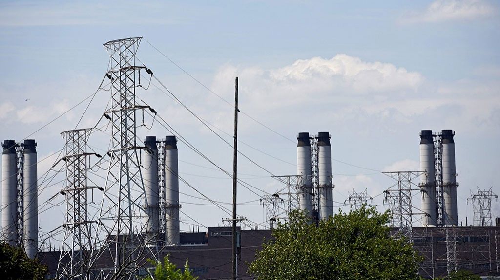  Arizona, Nuevo M&eacute;xico y Sonora quieren unirse para exportar gas a Asia 