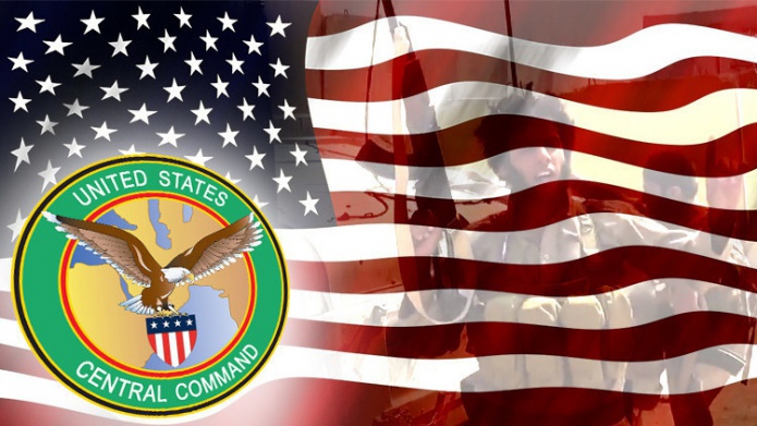 50 espÃ­as de EE.UU. "se rebelan" contra sus jefes por rebajar la amenaza del Estado IslÃ¡mico