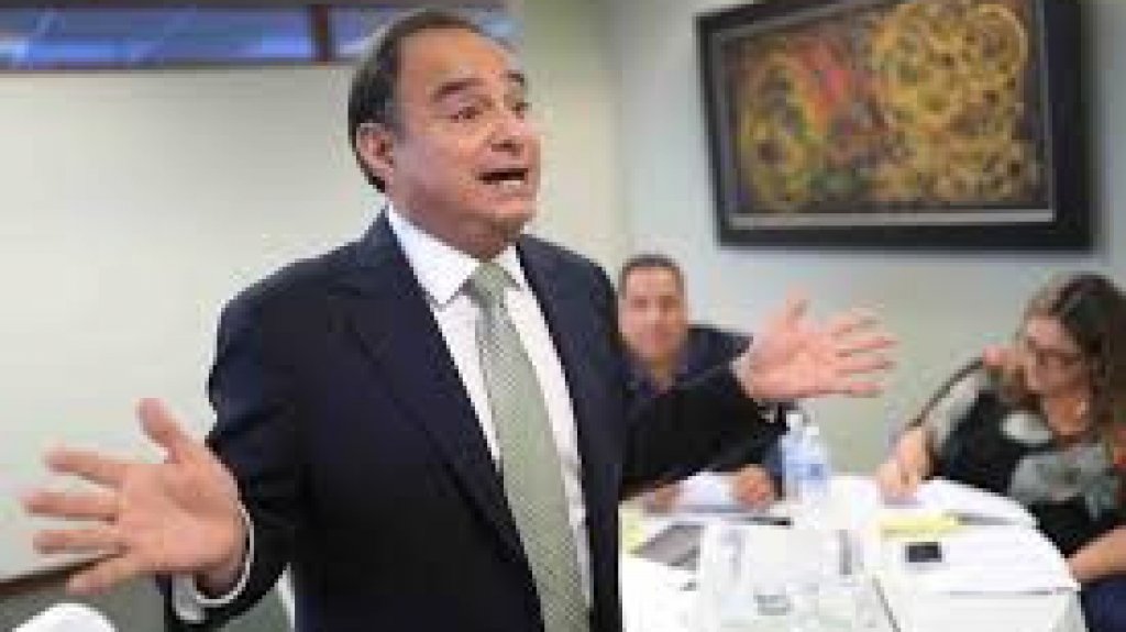  Llaman a asamblea presencial para votar por la c&uacute;pula del Partido Dem&oacute;crata de Puerto Rico 