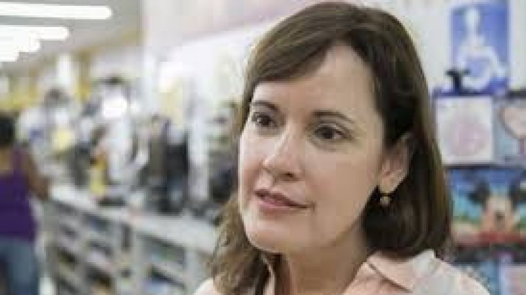  Acuerdo para reforzar herramientas de atenci&oacute;n a padres adolescentes 