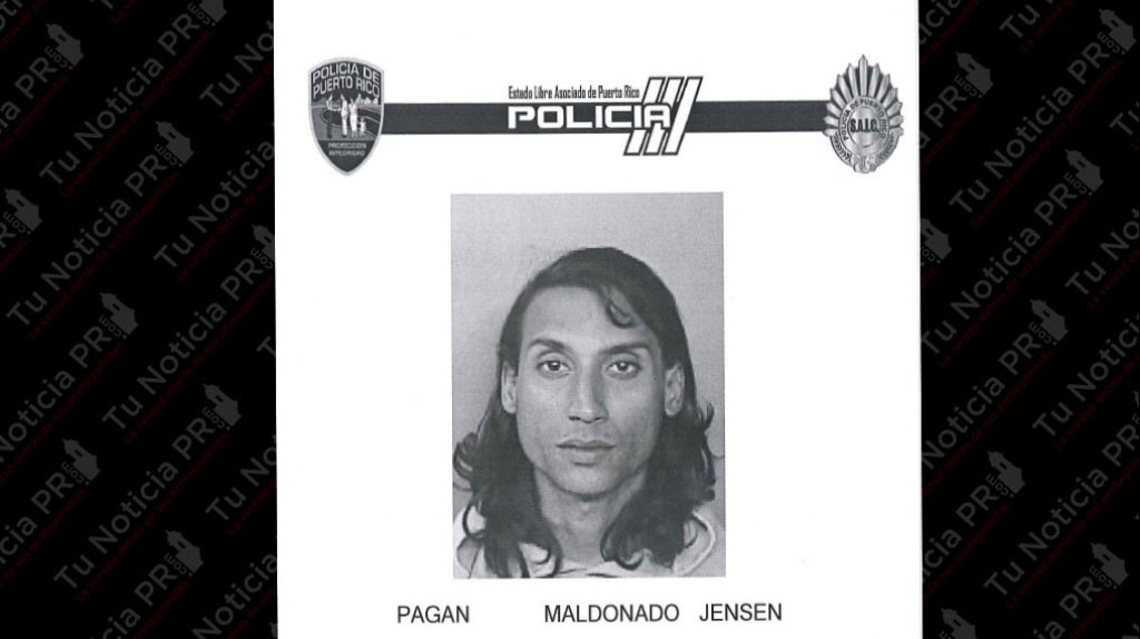  A la c&aacute;rcel hombre por robar ropa en Macy&rsquo;s de Plaza Las Am&eacute;ricas 