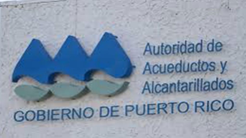  Aviso: Concluyen los trabajos de reparaci&oacute;n en la tuber&iacute;a de 72 pulgadas de di&aacute;metro en la PR-22 de Dorado 