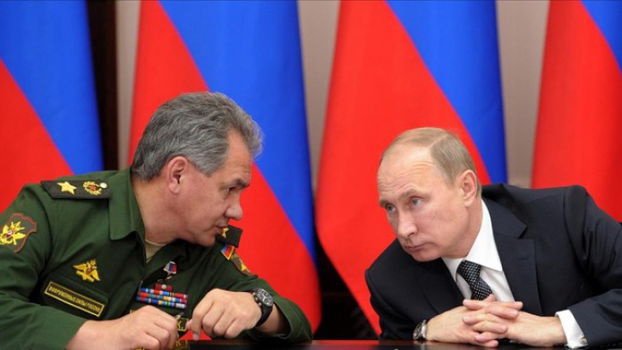 Crisis en Ucrania: El derrocado presidente Yanukovich pide a Rusia enviar mÃ¡s tropas