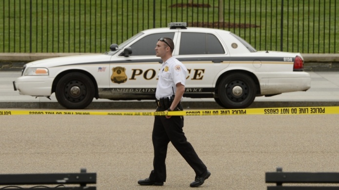 Acusan a un hondureÃ±o inspirado por Estado Islamico, de intentar atentar en Miami