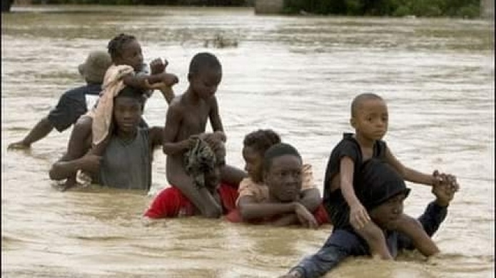 SOLICITAN CON URGENCIA DONACIÃN DE MEDICAMENTOS PARA ENVÃOS A HAITÃ TRAS PASO DEL HURACÃN MATTHEW