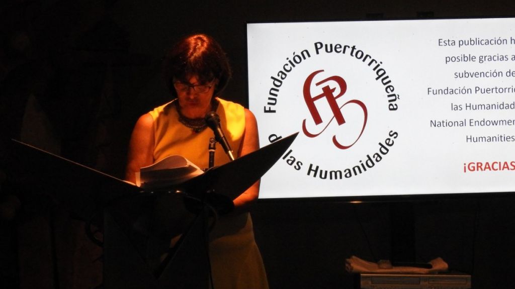  Otorgar&aacute;n hasta 20 mil d&oacute;lares a proyectos culturales y human&iacute;sticos 