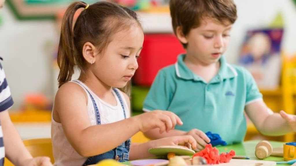  Vinculan el riesgo de autismo con insuficiencia de esteroides en la placenta 