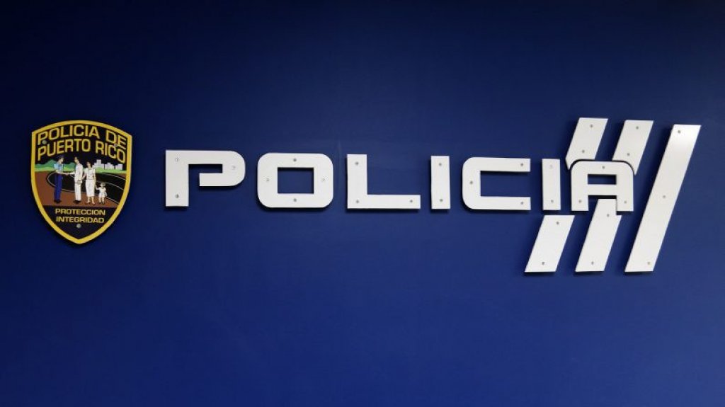  Le imputan a joven de 17 a&ntilde;os cometer actos lascivos contra su hermanastra de 7 a&ntilde;os 