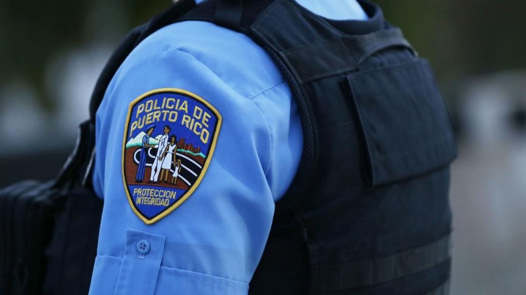 Identifican mujer que atropell&oacute; mortalmente a beb&eacute; de 1 a&ntilde;o en incidente en Patillas 