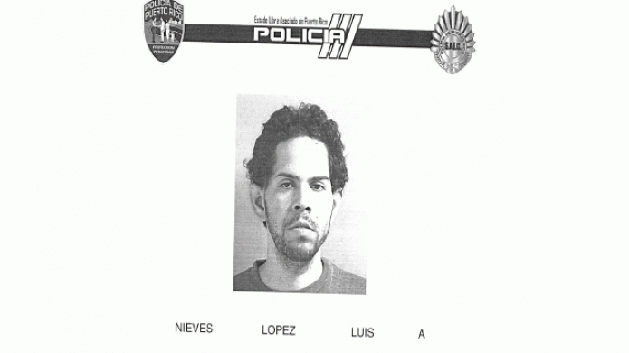 Cargos A Un Sujeto Por Escalamiento, ApropiaciÃ³n Ilegal, Tentativa De Escalamiento Y DaÃ±os