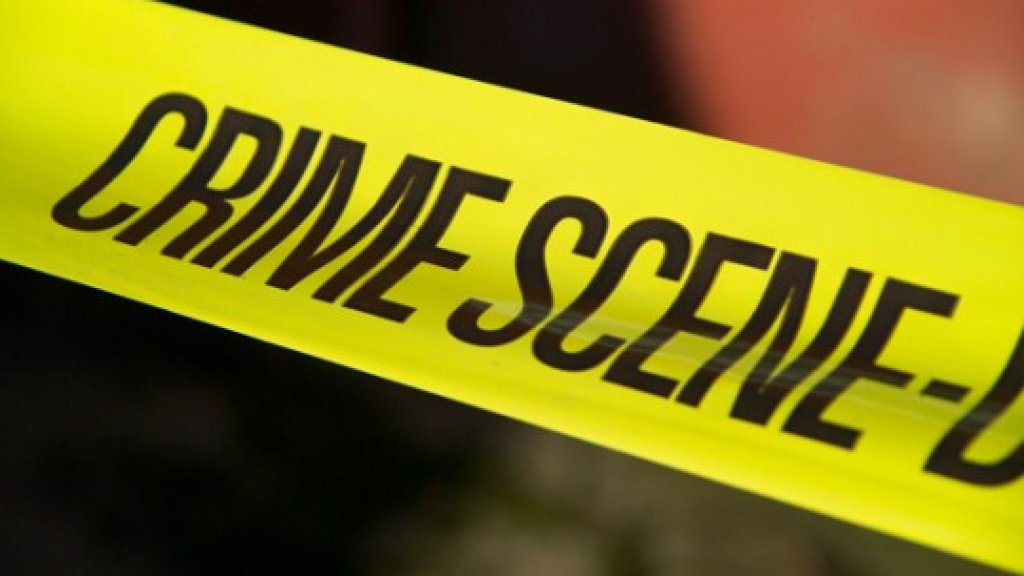  Se reporta asesinato en Naranjito 
